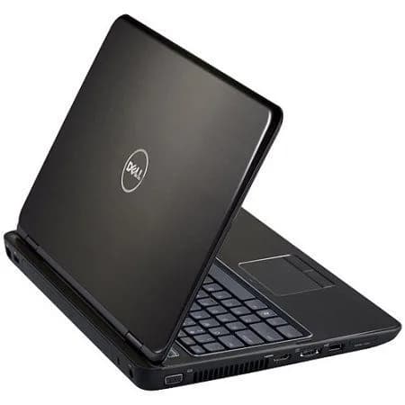 Làm Thế Nào Để Kéo Dài Tuổi Thọ Pin Laptop Cũ?
