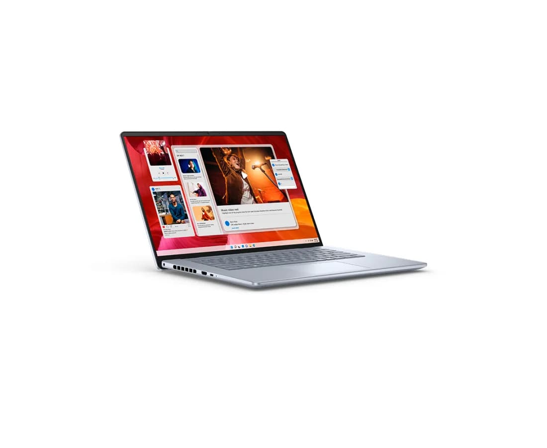 Laptop cũ cấu hình cao dưới 10 triệu: cách chọn máy đáng mua