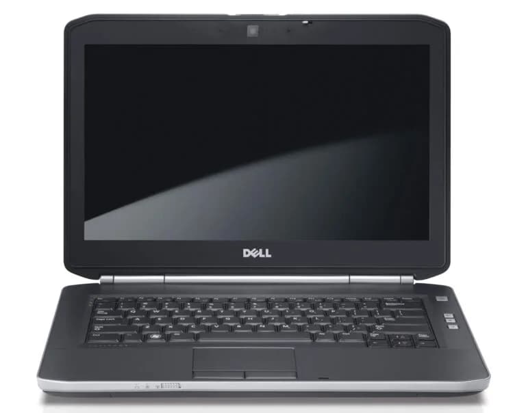 Ban-Laptop-Dell-Latitude-E5420-Core-I5-Ram-Hdd-Ssd-Gia-Re-Quan-32-scaled-768x604