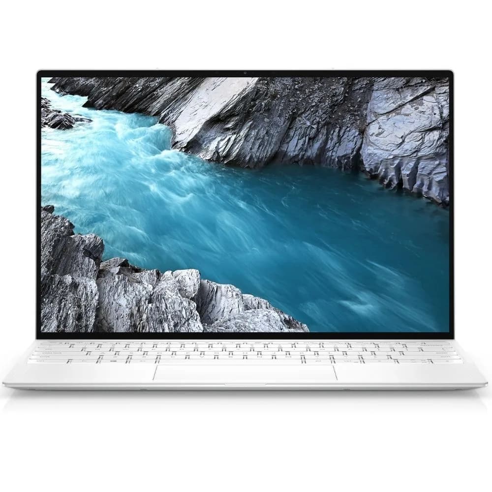 Dell XPS 13 9310