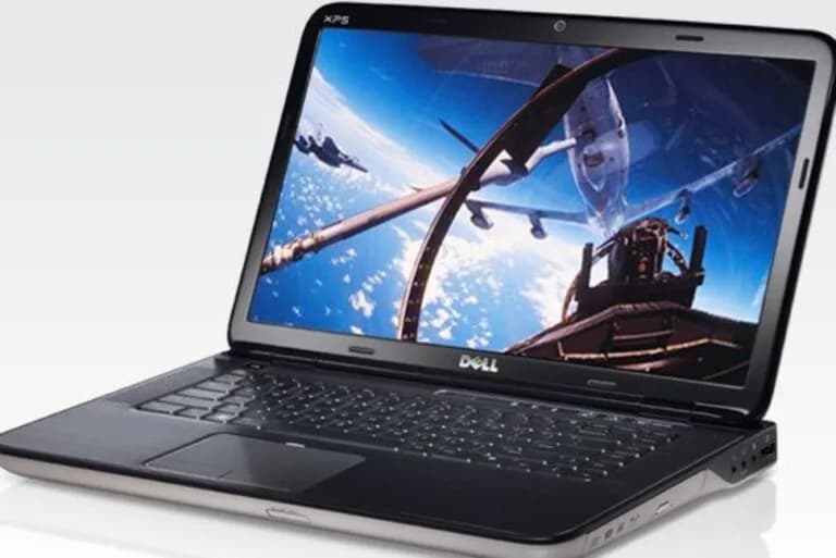 Tự động hóa việc tối ưu hóa hệ thống để laptop cũ chạy nhanh hơn