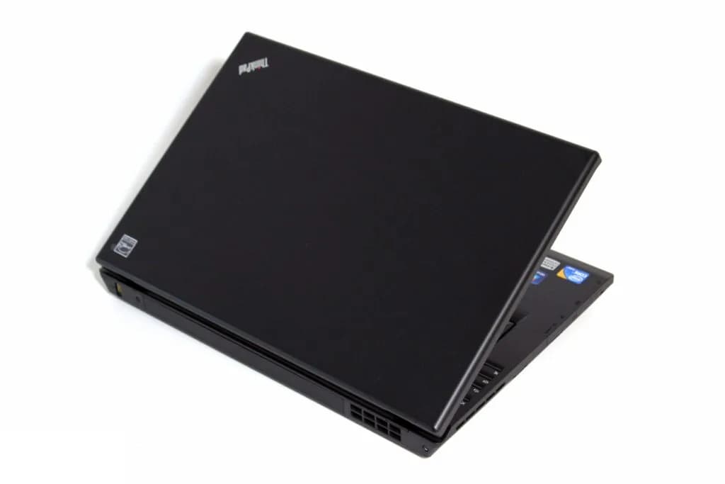 Mua laptop cũ pin trâu ở đâu uy tín, bảo hành tốt?