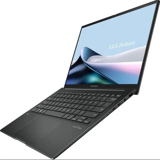 Ảnh minh họa Laptop cũ cấu hình cao là gì? Tiêu chí chọn mua đúng chuẩn