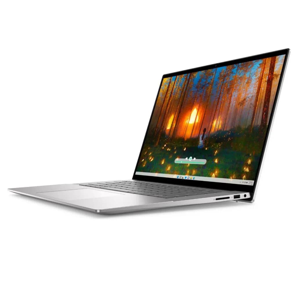 Ảnh minh họa Laptop gaming cũ vs laptop workstation cũ – nên chọn máy nào?