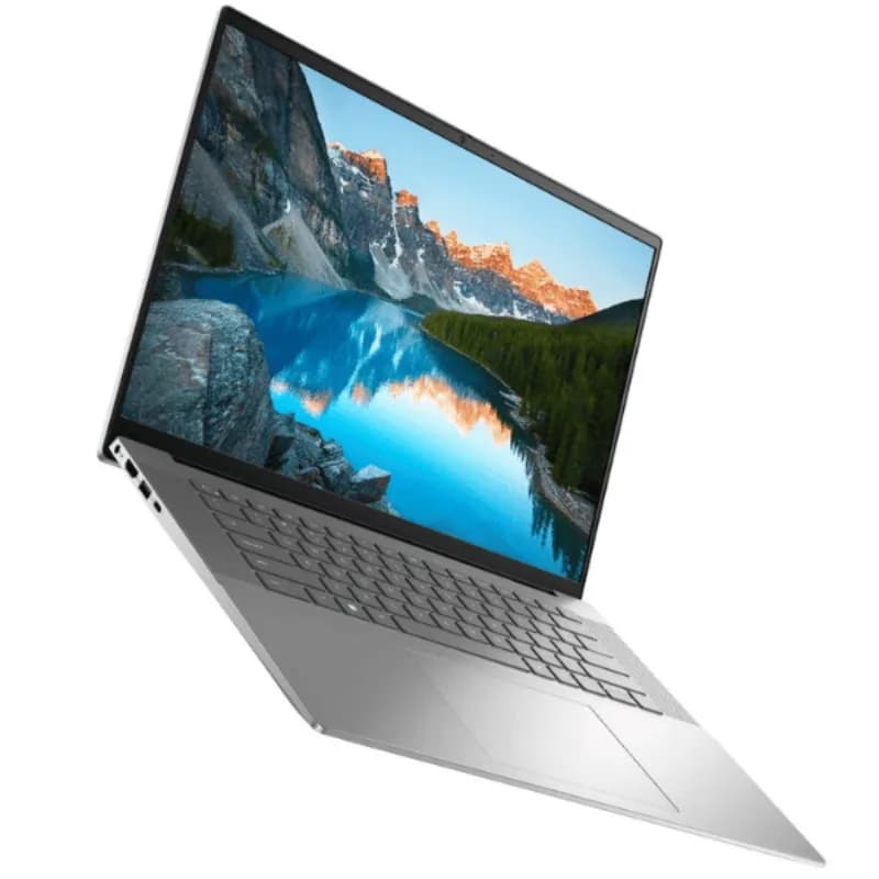Cách kiểm tra pin laptop cũ cấu hình cao trước khi mua