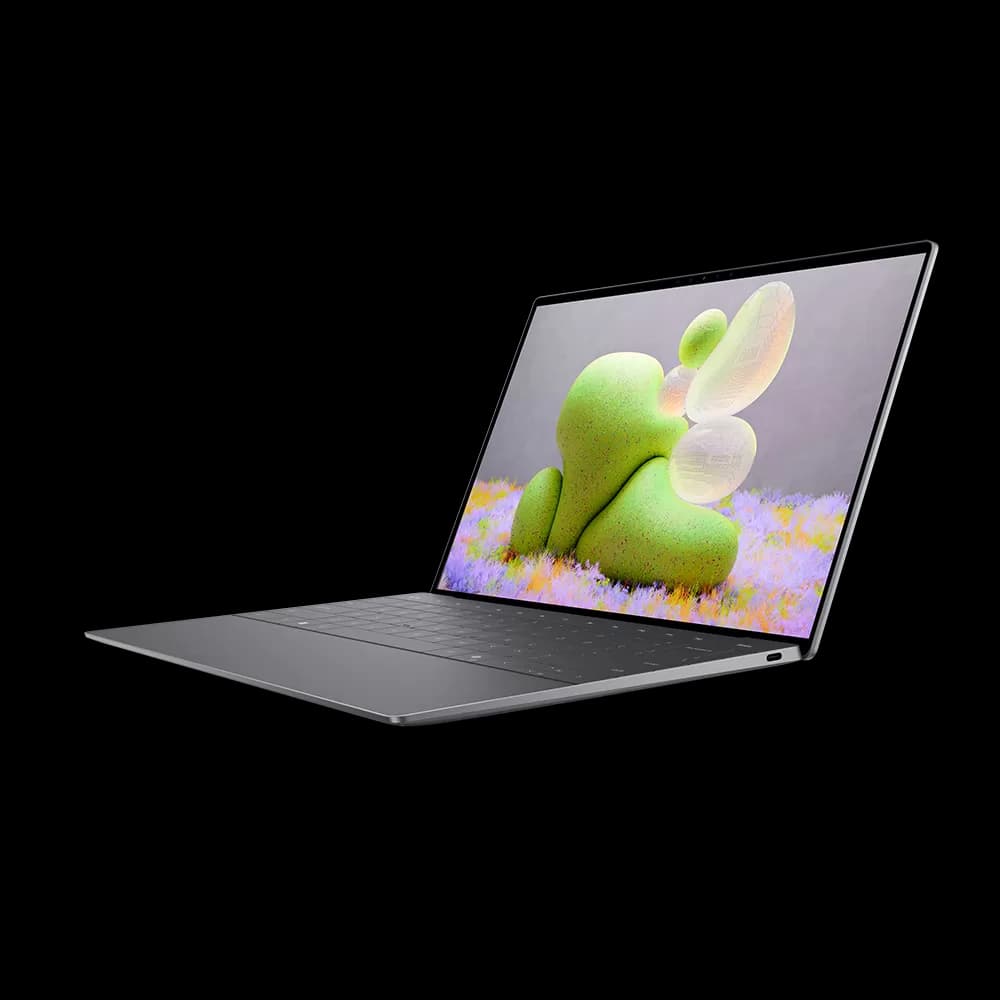 Cách kiểm tra hiệu suất laptop cũ cấu hình cao