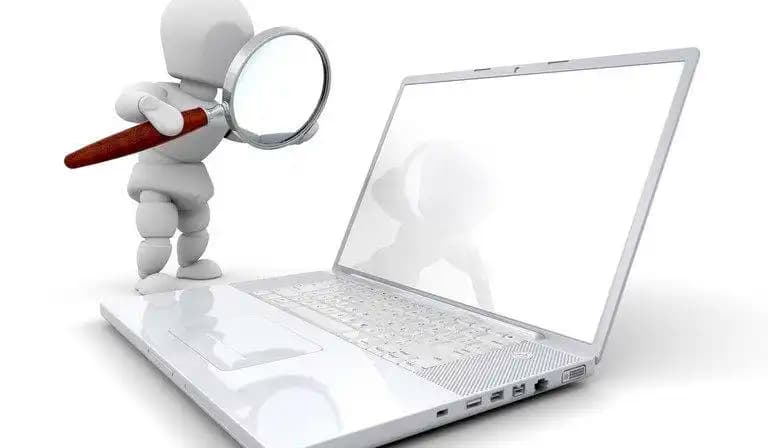 Top 5 Laptop Cũ Tốt Nhất Cho Digital Nomad Năm 2025