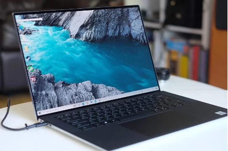 Laptop cũ dưới 5 triệu có phù hợp cho sáng tạo nội dung không?