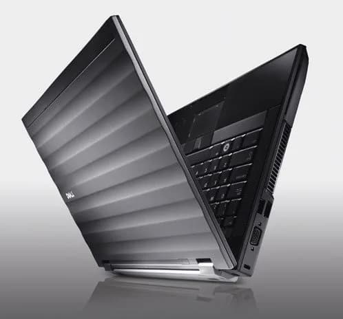 Tắt các ứng dụng ngầm không cần thiết giúp tăng tốc laptop cũ