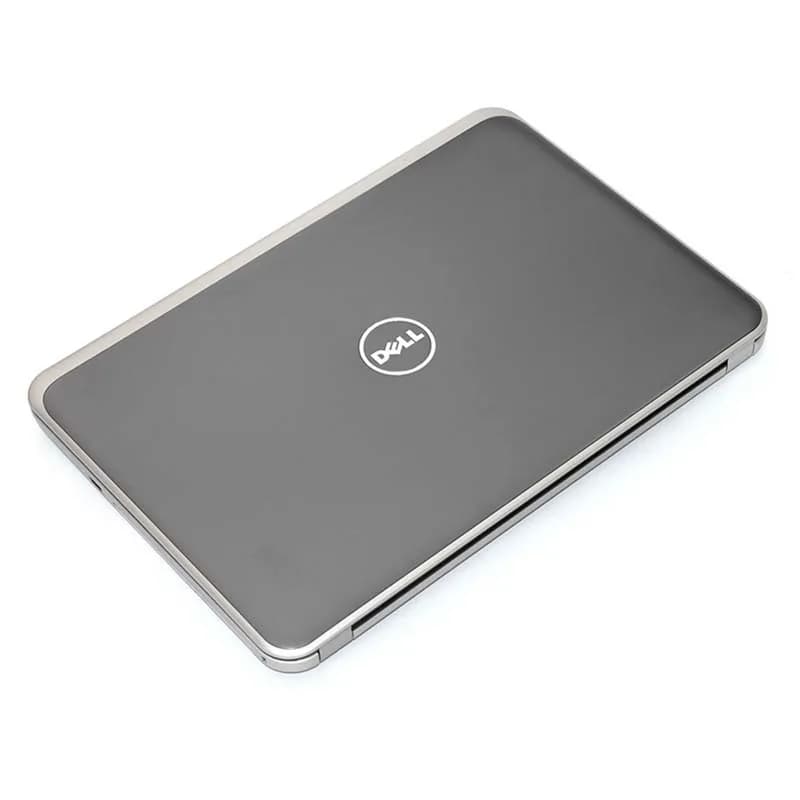 Dell Inspiron 5537
