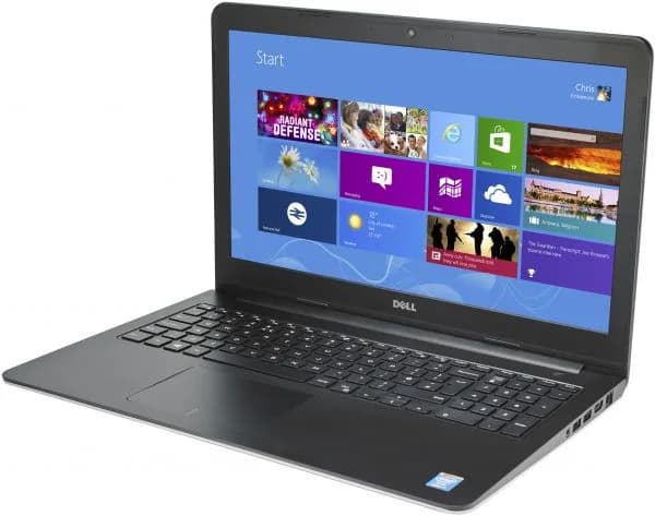 Dell-Inspiron-5548-Intel-Core-i5-5200U-2.2GHz-4GB-RAM-500GB-HDD-VGA-AMD-HD-R7-M270-15.6-inch-Widows-8.1-64-bit-3