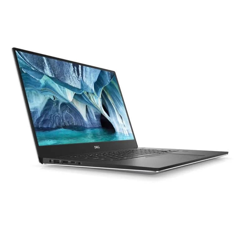 Laptop Windows cũ có dễ sửa chữa hơn MacBook cũ không?