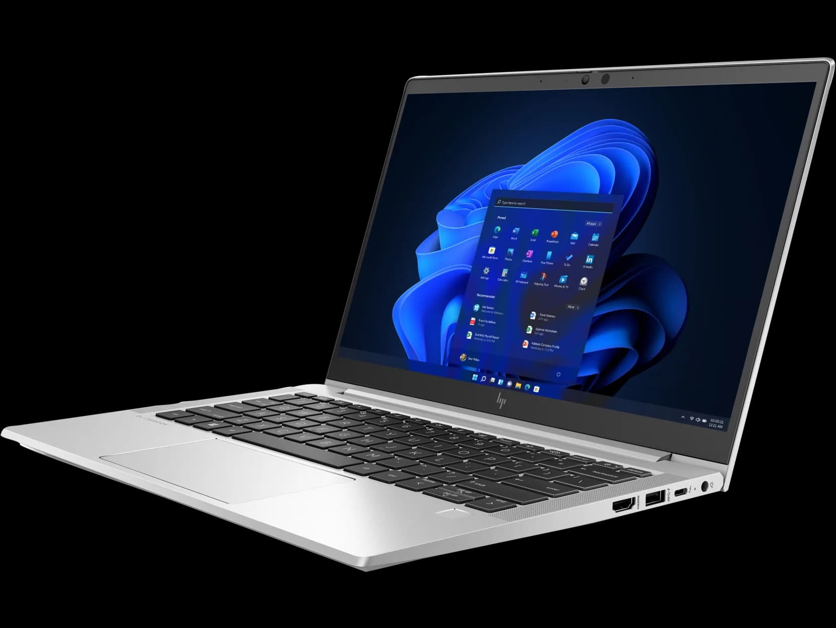ổ cứng HDD làm laptop cũ chậm