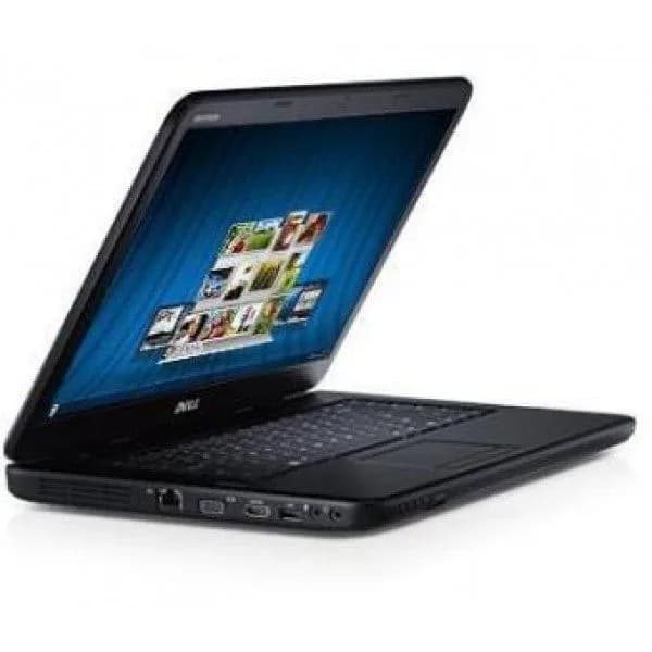 Ảnh minh họa Quản lý dữ liệu và xóa file trên laptop cũ