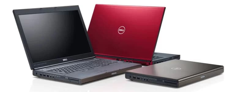 laptop cũ uy tín