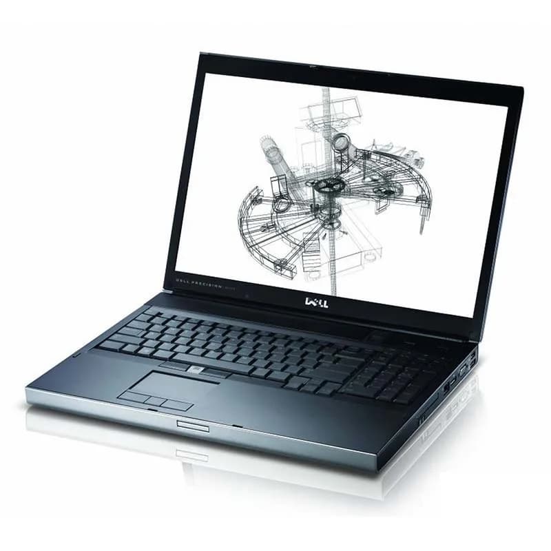 Giảm lag và tăng FPS trên laptop cũ khi chơi game