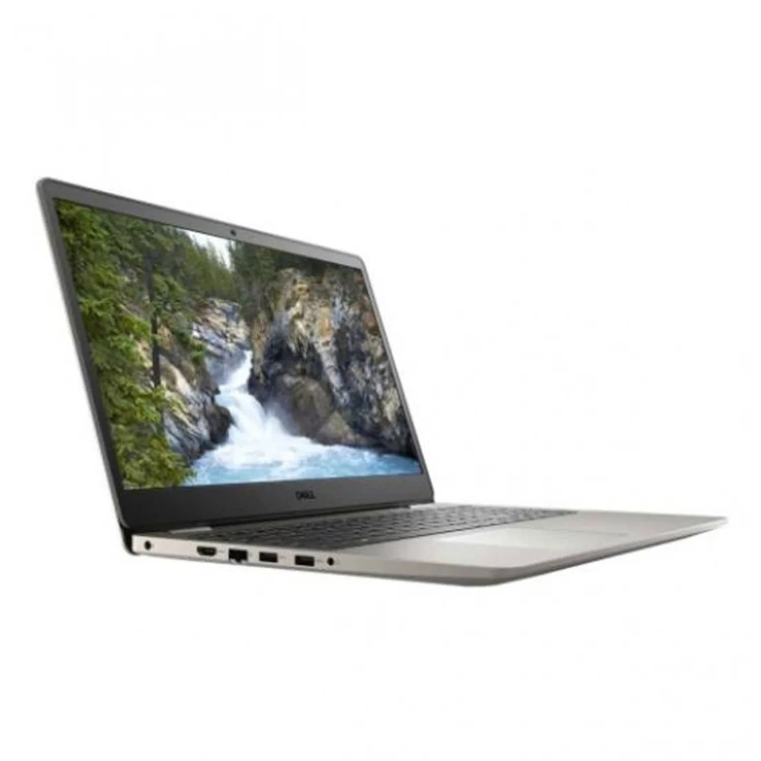 Sử dụng chế độ tiết kiệm pin trên laptop cũ có hiệu quả không?