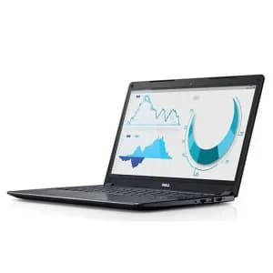 Laptop cũ giá rẻ dưới 3 triệu và địa chỉ bán uy tín
