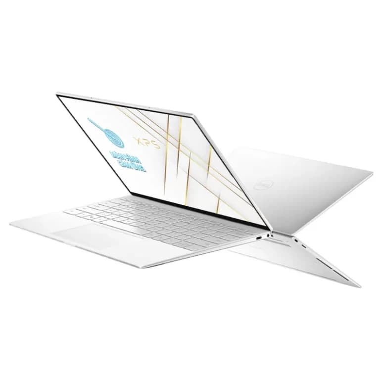 Ảnh minh họa Laptop cũ pin trâu giá dưới 4 triệu cho học sinh