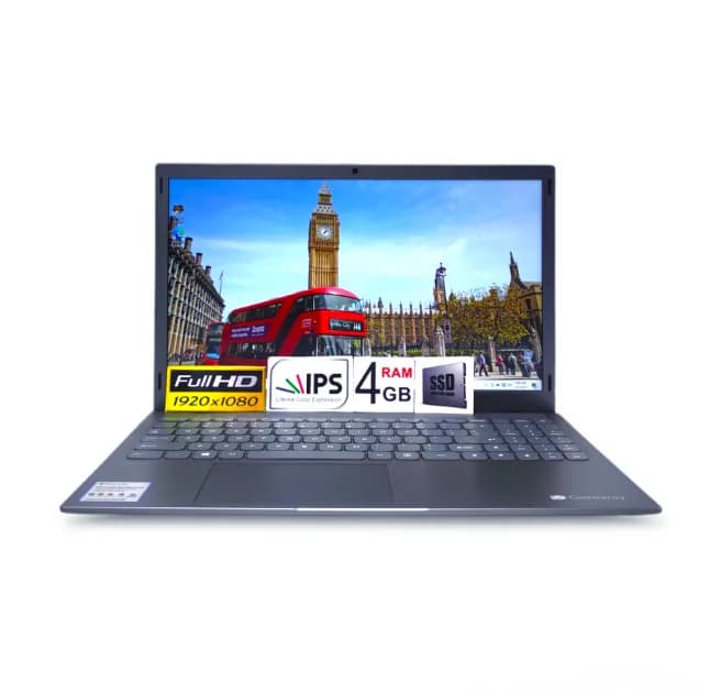 Laptop cũ pin trâu cho sinh viên học ngành CNTT