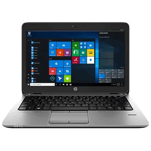 Laptop HP EliteBook 820 G1 Giá Sỉ Siêu Rẻ