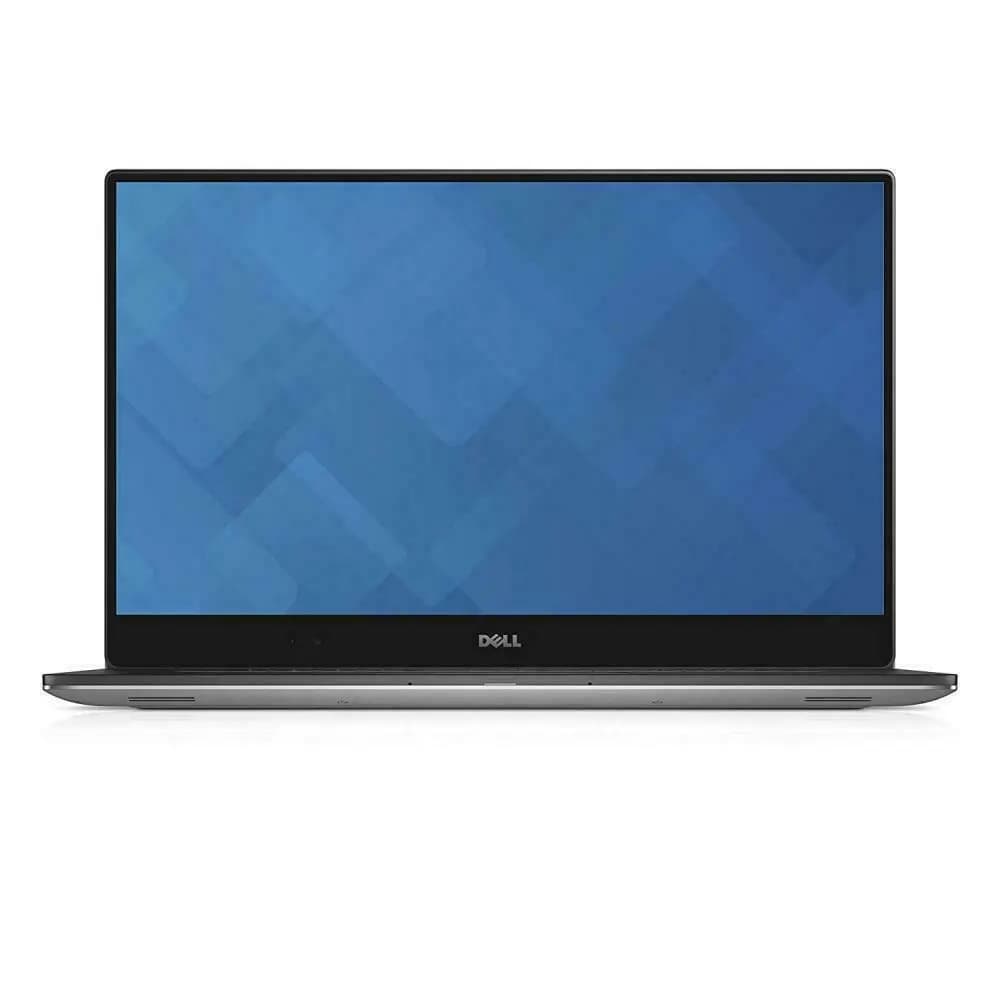 Laptop-Dell-Cu-Gia-Re-Dell-Precision-5530-Gia-Re-i7-8850H-16GB-512GB-Laptop-Dell-Xach-Tay-Gia-Re-May-Tinh-Chuyen-Do-Hoa-1
