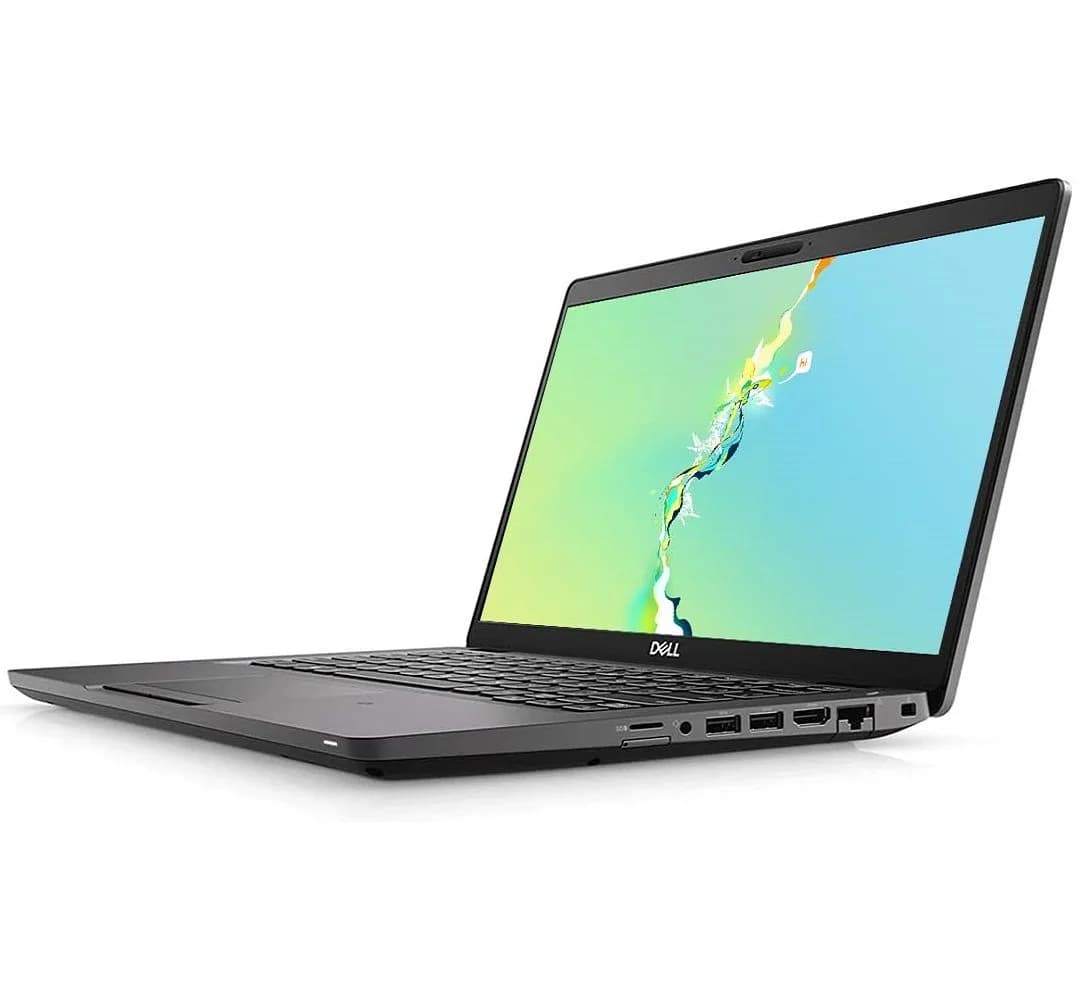 Laptop Windows cũ hay MacBook cũ chơi game ổn hơn?