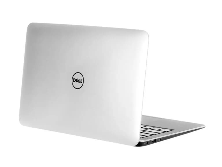 Cách lựa chọn laptop cũ phù hợp với nhu cầu học tập và giải trí của sinh viên