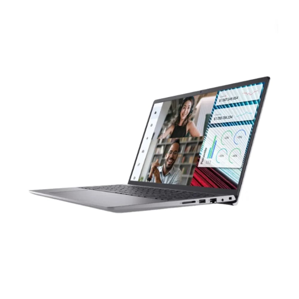 Ảnh minh họa Laptop cũ cấu hình cao có nâng cấp được không? Khi nào nên nâng cấp?