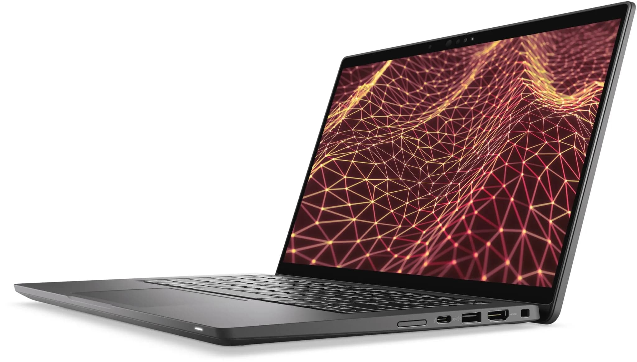 MacBook cũ có dễ bị lỗi phần cứng hơn laptop Windows cũ không?