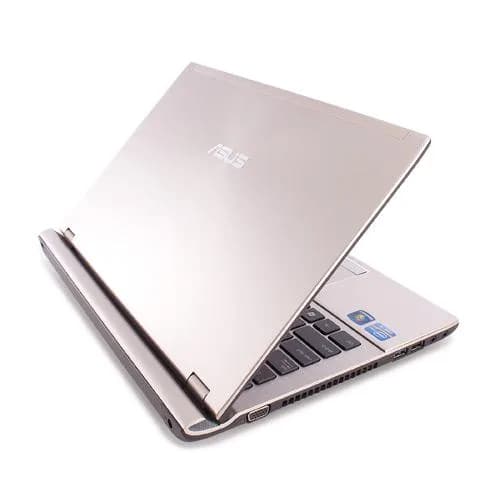 Ảnh minh họa Mẹo làm mát cho laptop cũ khi sử dụng ở môi trường nóng