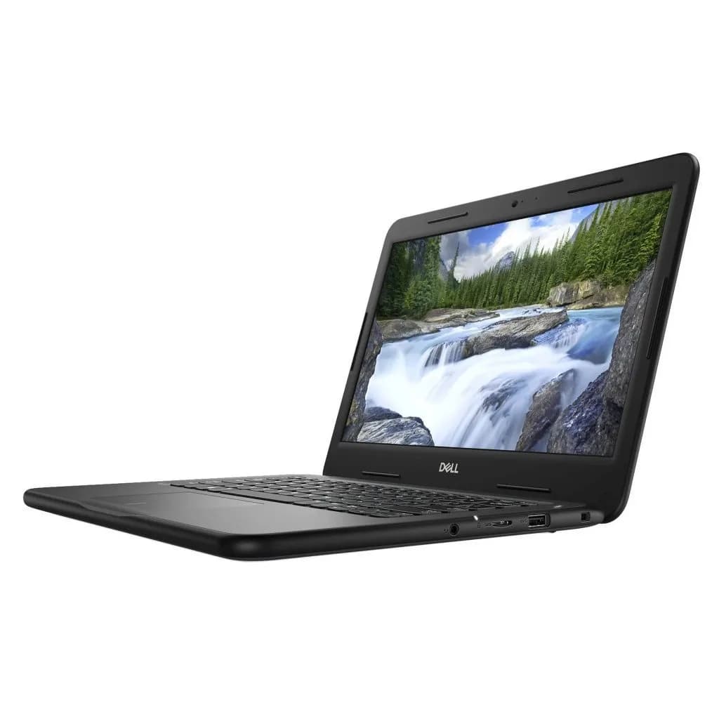 laptop cũ uy tín