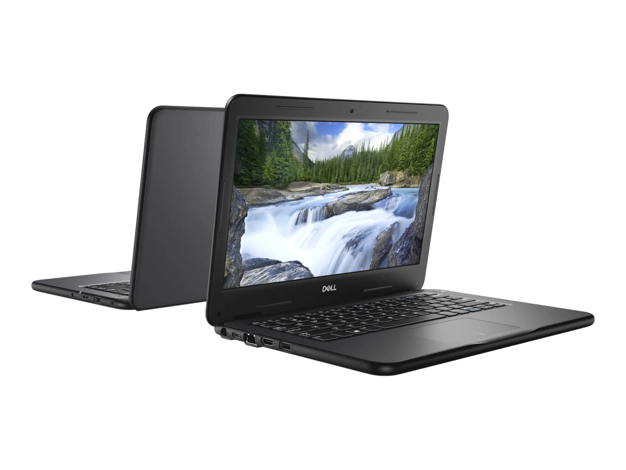Cách kiểm tra hiệu suất CPU của laptop cũ trước khi mua