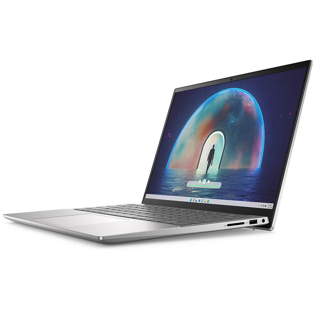 Laptop cũ Core i5 cấu hình cao: cách chọn máy đáng mua