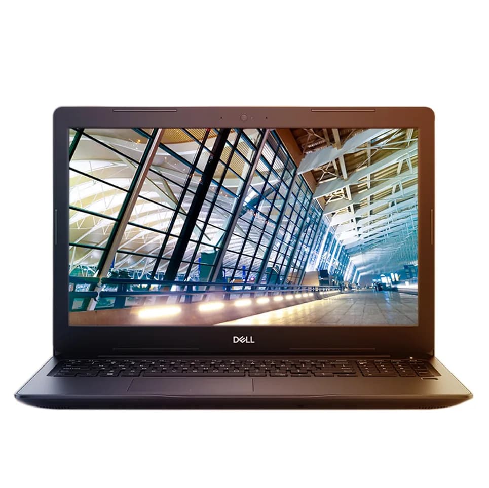 Mua-Ban-Laptop-Dell-Latitude-3590-Core-i5-8250U-16GB-256GB-Gia-Si-Sieu-Re-Moi-Cu-Bao-Mat-Cao-Van-Phong-Do-Hoa-May-Tinh-Dell-Latitude-i5-Cho-Van-Phong-7