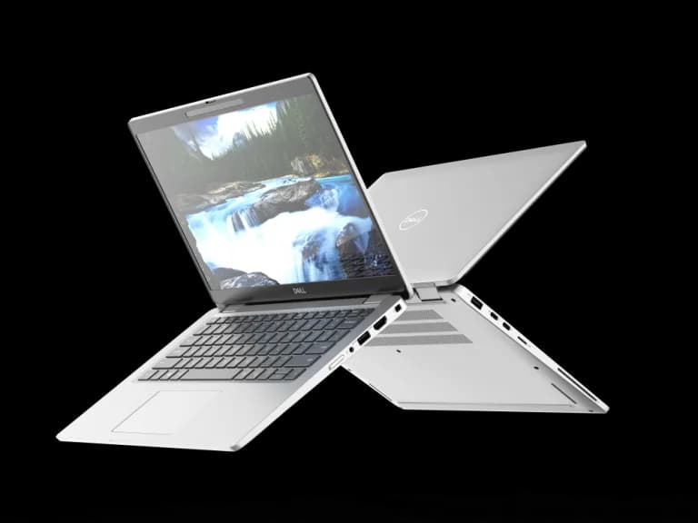 Cách Kiểm Tra Ổ Cứng SSD, HDD Laptop Cũ Trước Khi Mua