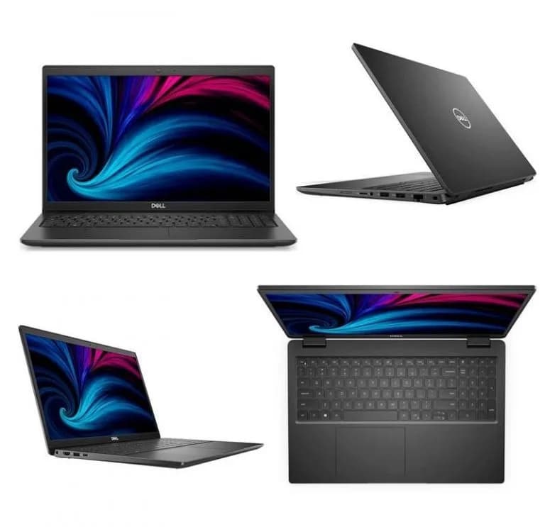 Hiệu Suất CPU MacBook Cũ Vs Laptop Windows Cũ: Chọn Máy Nào?