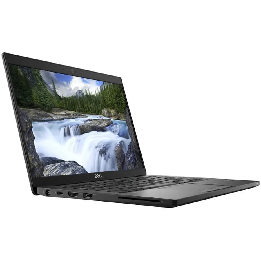 MacBook Cũ vs Laptop Windows Cũ: Nên Chọn Máy Nào?