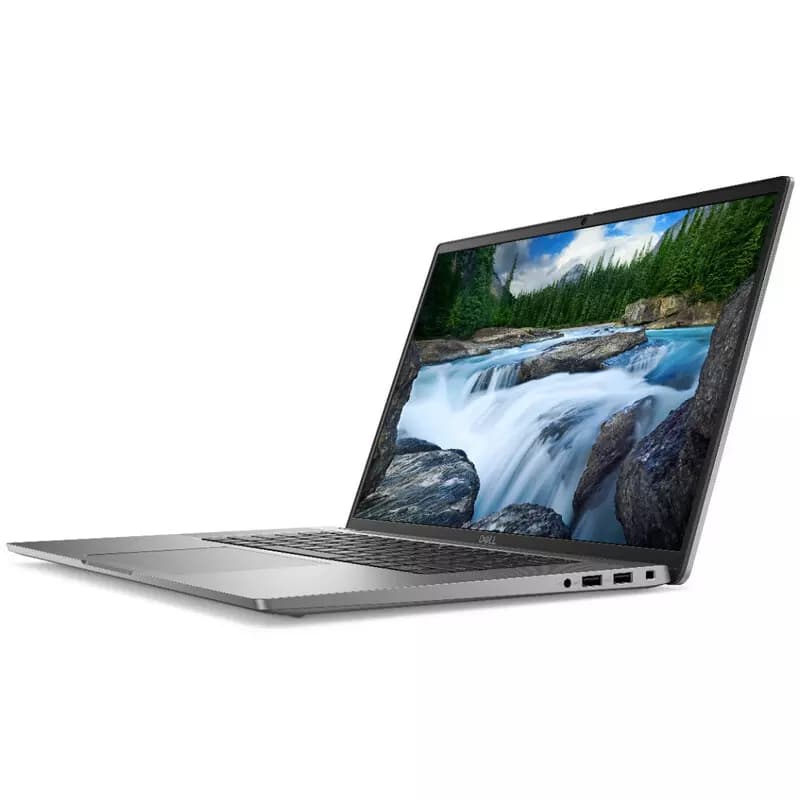 Shop laptop cũ uy tín cho lập trình viên