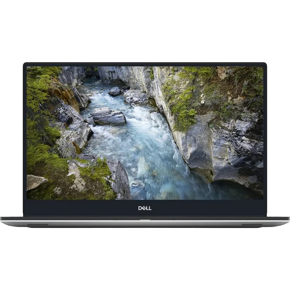 laptop cũ dell precision