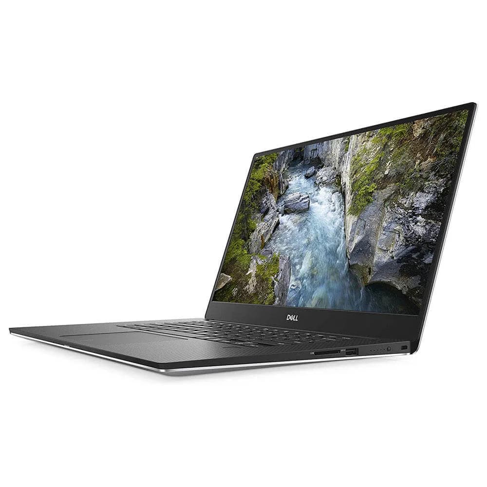 Ảnh minh họa Laptop cũ cấu hình cao vs laptop mới giá rẻ: Nên chọn loại nào?