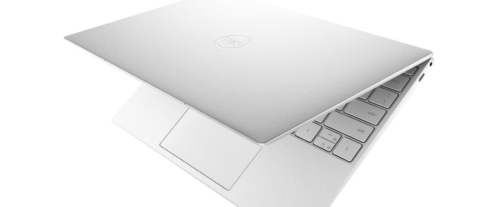 Nên mua laptop cũ nào cho giáo viên