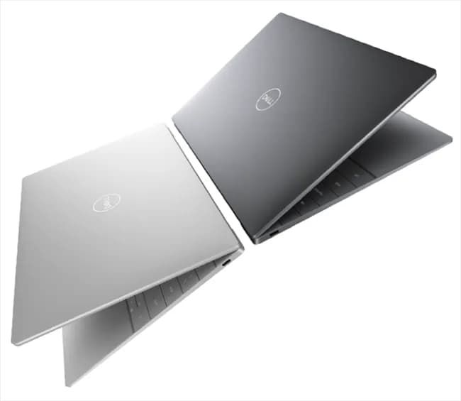 Ảnh minh họa Laptop Cũ Pin Trâu Cho Dân Văn Phòng Làm Việc