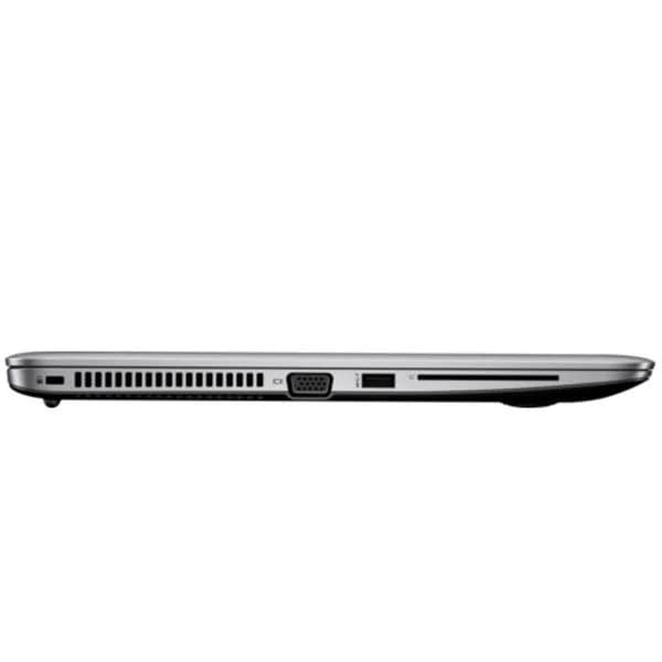 Laptop HP EliteBook 850 G4