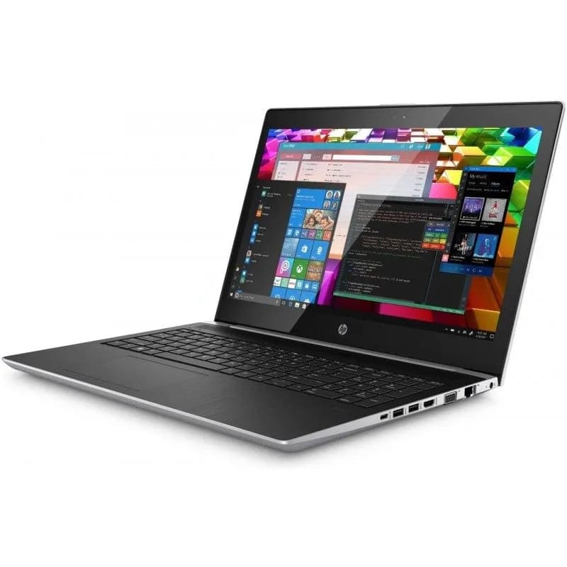 Ảnh minh họa Laptop cũ cấu hình cao cho thiết kế đồ họa – Chạy AI, Adobe mượt không?
