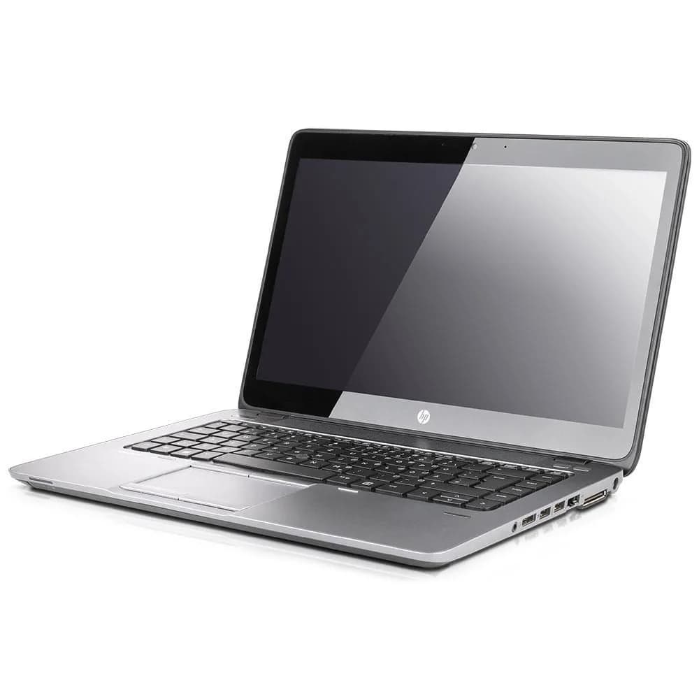 Laptop HP EliteBook 840 G2
