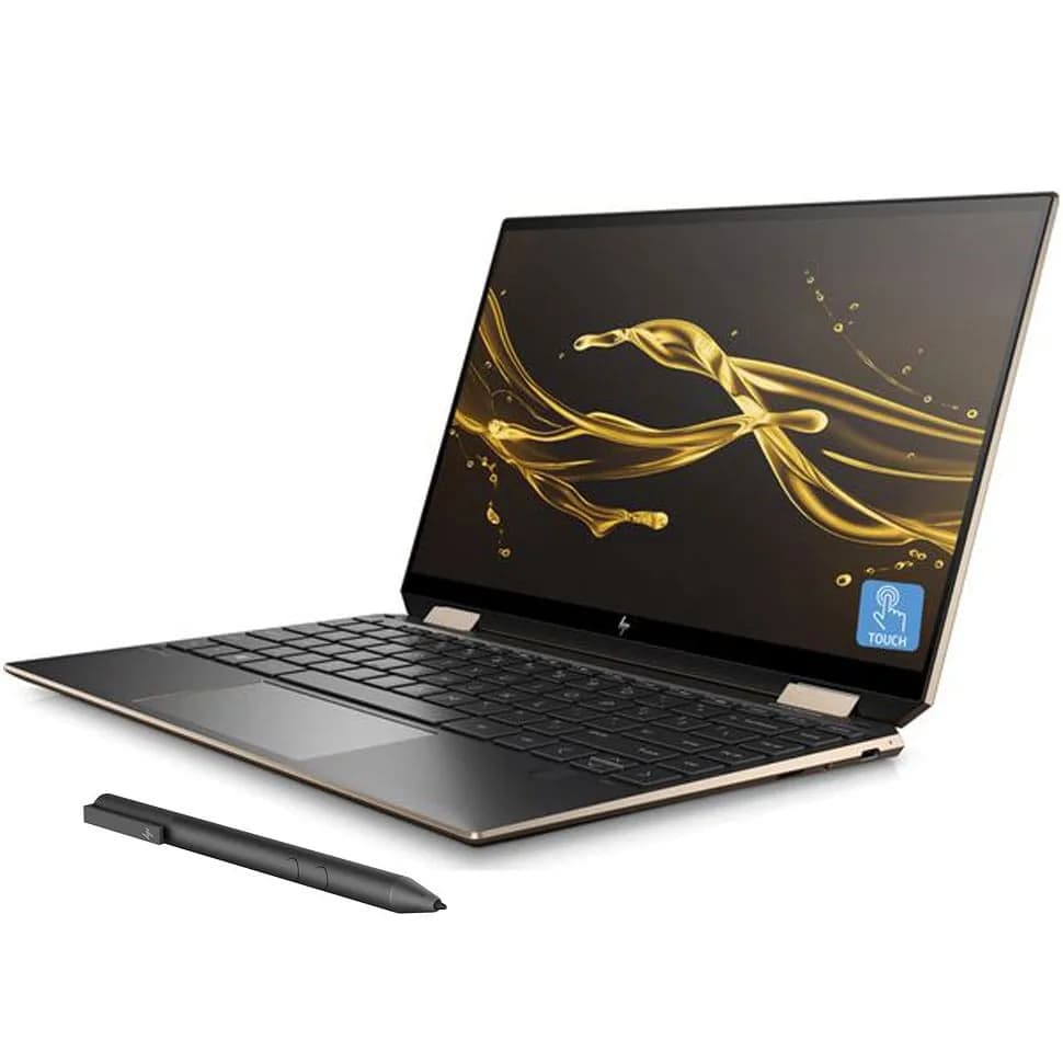 Ảnh minh họa Lý do laptop cũ giá rẻ là lựa chọn tối ưu cho sinh viên