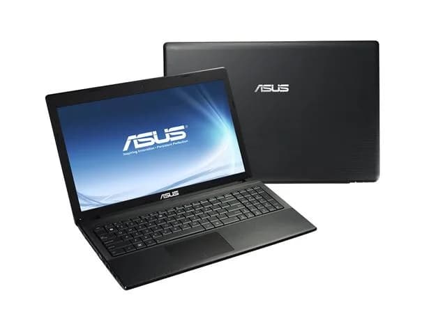 Các phần mềm miễn phí hiệu quả trên laptop cũ