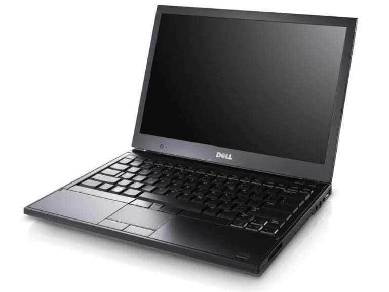 Cách tắt các ứng dụng ngốn pin trên laptop cũ