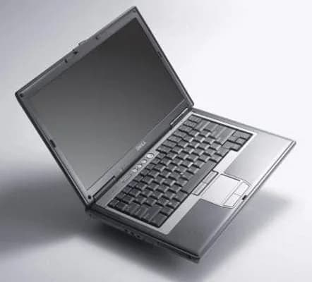 Giảm phân mảnh HDD và SSD trên laptop cũ đúng cách